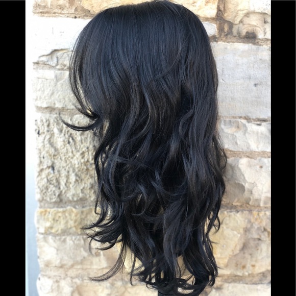 Off black - Picture 4 of 8